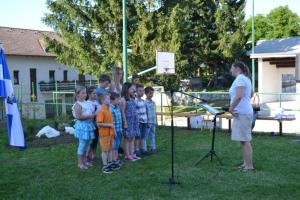 Avtorica Tamara Urbančič (7)